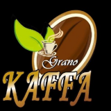 Aura María Valencia