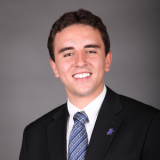 Daniel Pino