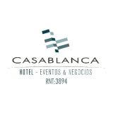Hotel Casablanca