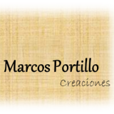 Marcos Portillo