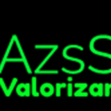 Zayda Mareile Barreto Zamora