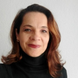 Claudia Marcela Ceballos Recio