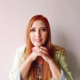 Mayara Faganello