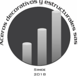 Cristian Camilo Villalobos Ramirez