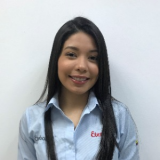 Melissa Montes