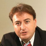 Oded Ilan