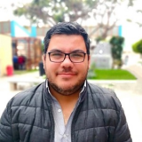 Arnold Reyes
