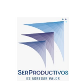 SERPRODUCTIVOS LIMITADA