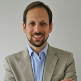 Tomas Lanzillotta