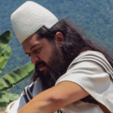 Juan Sebastian Paez Izquierdo