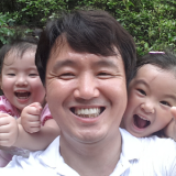 Sunghun Park