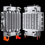 Shunke automaticblowmould