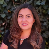 Ana Rosa  Botello Hernández