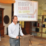 Ricardo Fritsch