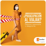 SANDRA MILENA GIRALDO ROJAS