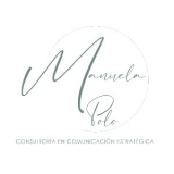 Manuela Polo