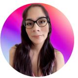 Mildred Jaramillo