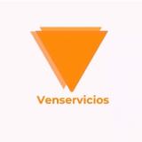 Venservicios.com Urriola