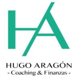 Hugo Leonel Aragón Balcárcel