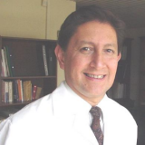 Rodrigo Olmedo