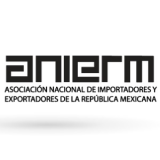Asociación Nacional de Importadores y Exportadores de la República Mexicana A.C.