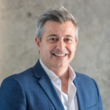 Pablo Elissalde