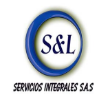 alejandro manuel sanchez