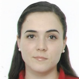 Flavia Salazar