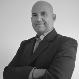 Jairo Falon