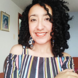 Jenny Torres