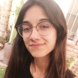 Agostina Castro Clop