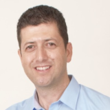 MAURICIO BEDOYA