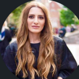 Gizem Gungor