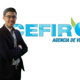 Jeison Arley Moncada Olaya