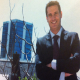 Santiago Legarra