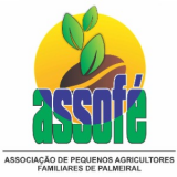 Assofé FairTrade Coffee