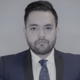 Felipe Barbosa