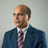 Aristedes Novoa Arbildo