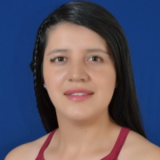 Zayda Sandoval