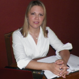 Lic. Laura Halo