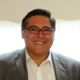 Daniel Riquelme-Uribe
