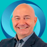 Ildefonso Santos