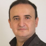 Jose David Buitrago Valencia