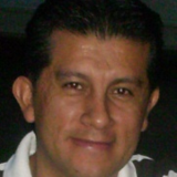 Luis Alejandro Rico Castro