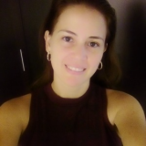 Adriana Escobar Hurtado