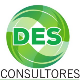 Consultores Ambientales DES
