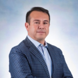 William D Lopez