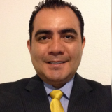 cesar zetina