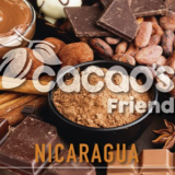 Karlovy Córdoba