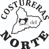 Costureras del Norte